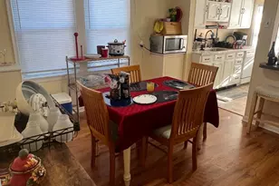 24691 Old 3 Notch Rd, Hollywood, MD 20636 - Photo 3