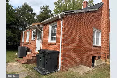 24691 Old Three Notch Road, Hollywood, MD 20636 - Photo 5