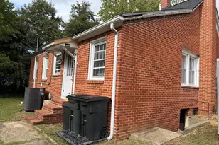 24691 Old 3 Notch Rd, Hollywood, MD 20636 - Photo 5