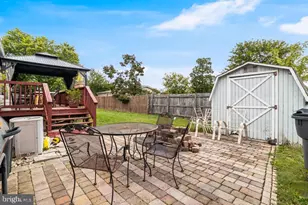 45880 S Springsteen Ct, California, MD 20619 - Photo 15