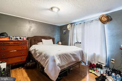 45880 S Springsteen Court, California, MD 20619 - Photo 9