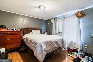 45880 S Springsteen Ct, California, MD 20619 - Photo 9