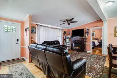 45880 S Springsteen Court, California, MD 20619 - Photo 3