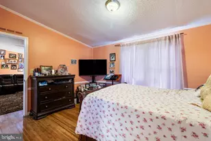 45880 S Springsteen Ct, California, MD 20619 - Photo 13