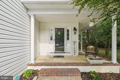 23175 Whistlewood Lane, California, MD 20619 - Photo 3