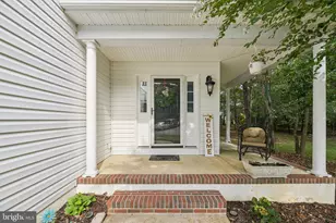 23175 Whistlewood Ln, California, MD 20619 - Photo 3