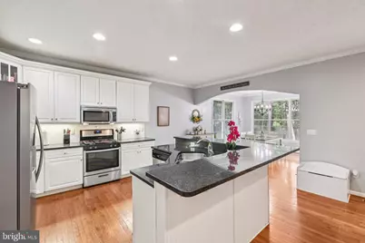 23175 Whistlewood Lane, California, MD 20619 - Photo 11