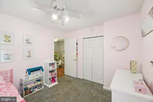 23175 Whistlewood Ln, California, MD 20619 - Photo 23