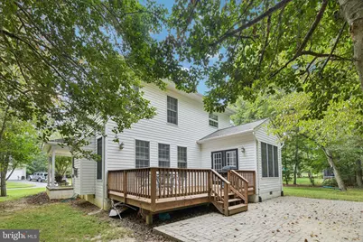 23175 Whistlewood Lane, California, MD 20619 - Photo 33