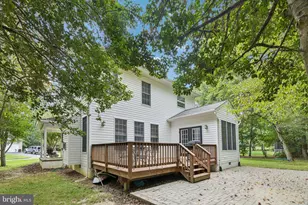 23175 Whistlewood Ln, California, MD 20619 - Photo 33