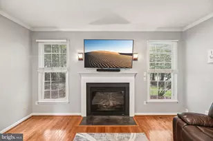 23175 Whistlewood Ln, California, MD 20619 - Photo 5