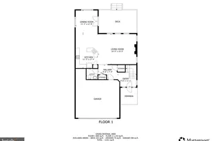 23175 Whistlewood Ln, California, MD 20619 - Photo 37