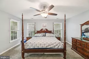 23175 Whistlewood Ln, California, MD 20619 - Photo 25