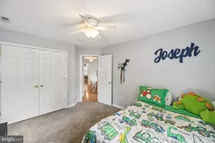 23175 Whistlewood Ln, California, MD 20619 - Photo 19