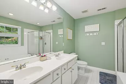 23175 Whistlewood Lane, California, MD 20619 - Photo 27