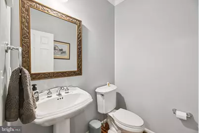 23175 Whistlewood Lane, California, MD 20619 - Photo 29