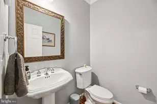 23175 Whistlewood Ln, California, MD 20619 - Photo 29