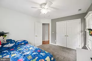 23175 Whistlewood Ln, California, MD 20619 - Photo 17