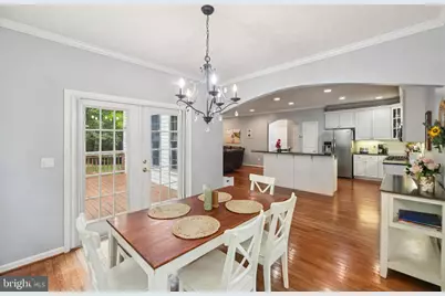 23175 Whistlewood Lane, California, MD 20619 - Photo 13