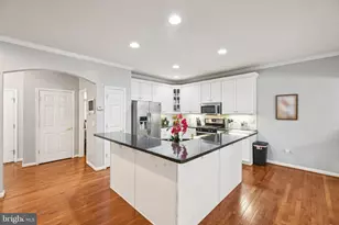 23175 Whistlewood Ln, California, MD 20619 - Photo 9