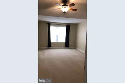 48385 Sunburst Drive, Lexington Park, MD 20653 - Photo 7