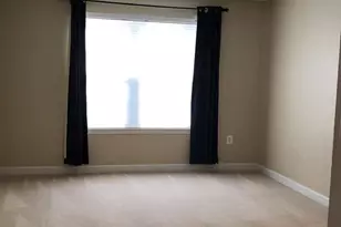 48385 Sunburst Dr, Lexington Park, MD 20653 - Photo 7