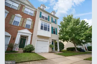 44163 Azalea Court, California, MD 20619 - Photo 1