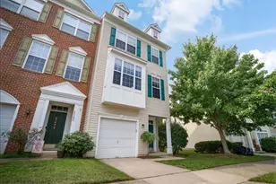 44163 Azalea Ct, California, MD 20619 - Photo 1