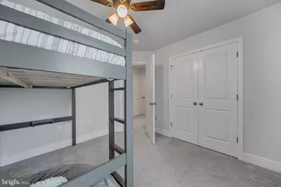 23628 Highliner Way, California, MD 20619 - Photo 51