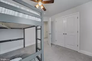 23628 Highliner Wy, California, MD 20619 - Photo 51