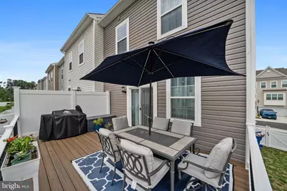 23628 Highliner Way, California, MD 20619 - Photo 9