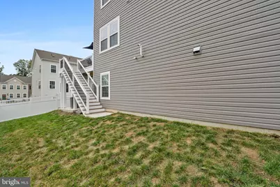 23628 Highliner Way, California, MD 20619 - Photo 5