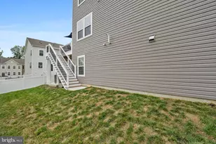 23628 Highliner Wy, California, MD 20619 - Photo 5