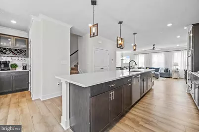 23628 Highliner Way, California, MD 20619 - Photo 23