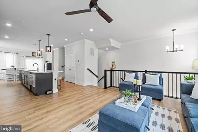 23628 Highliner Way, California, MD 20619 - Photo 17