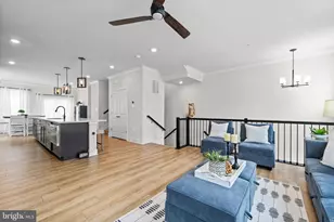 23628 Highliner Wy, California, MD 20619 - Photo 17