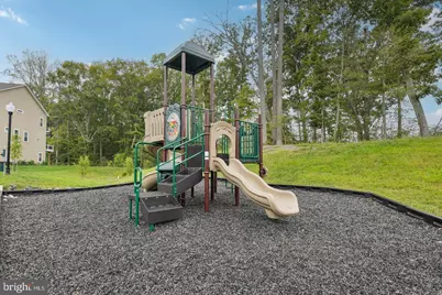 23628 Highliner Way, California, MD 20619 - Photo 55