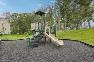 23628 Highliner Wy, California, MD 20619 - Photo 55