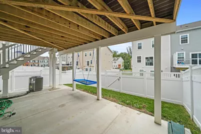 23628 Highliner Way, California, MD 20619 - Photo 7