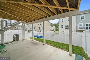 23628 Highliner Wy, California, MD 20619 - Photo 7