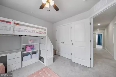 23628 Highliner Way, California, MD 20619 - Photo 49