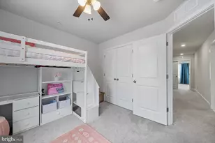 23628 Highliner Wy, California, MD 20619 - Photo 49