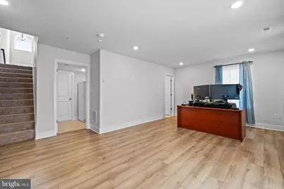 23628 Highliner Way, California, MD 20619 - Photo 35