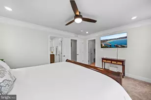 23628 Highliner Wy, California, MD 20619 - Photo 43