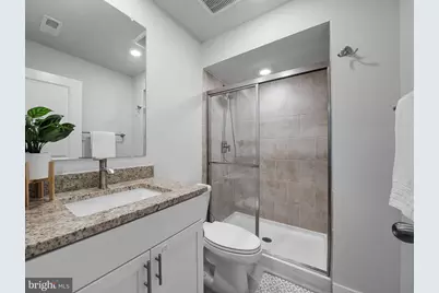 23628 Highliner Way, California, MD 20619 - Photo 39