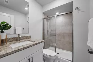 23628 Highliner Wy, California, MD 20619 - Photo 39