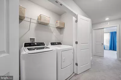 23628 Highliner Way, California, MD 20619 - Photo 53