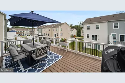 23628 Highliner Way, California, MD 20619 - Photo 11