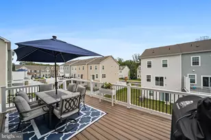 23628 Highliner Wy, California, MD 20619 - Photo 11