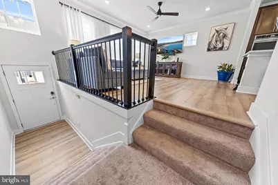 23628 Highliner Way, California, MD 20619 - Photo 13